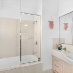 24/110-118 Moore Street, Trinity Beach, QLD 4879 AUS