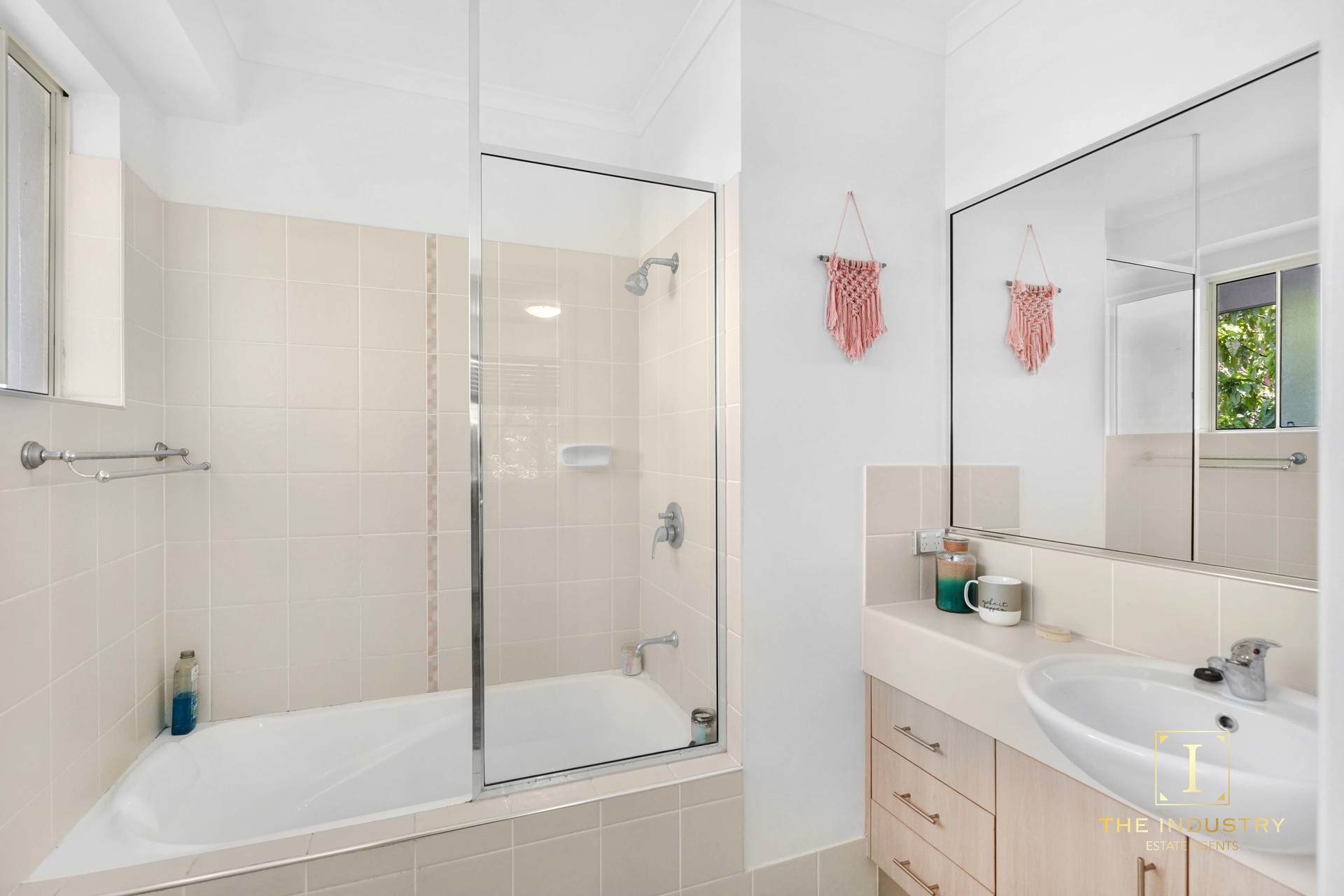 24/110-118 Moore Street, Trinity Beach, QLD 4879 AUS