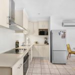 24/110-118 Moore Street, Trinity Beach, QLD 4879 AUS