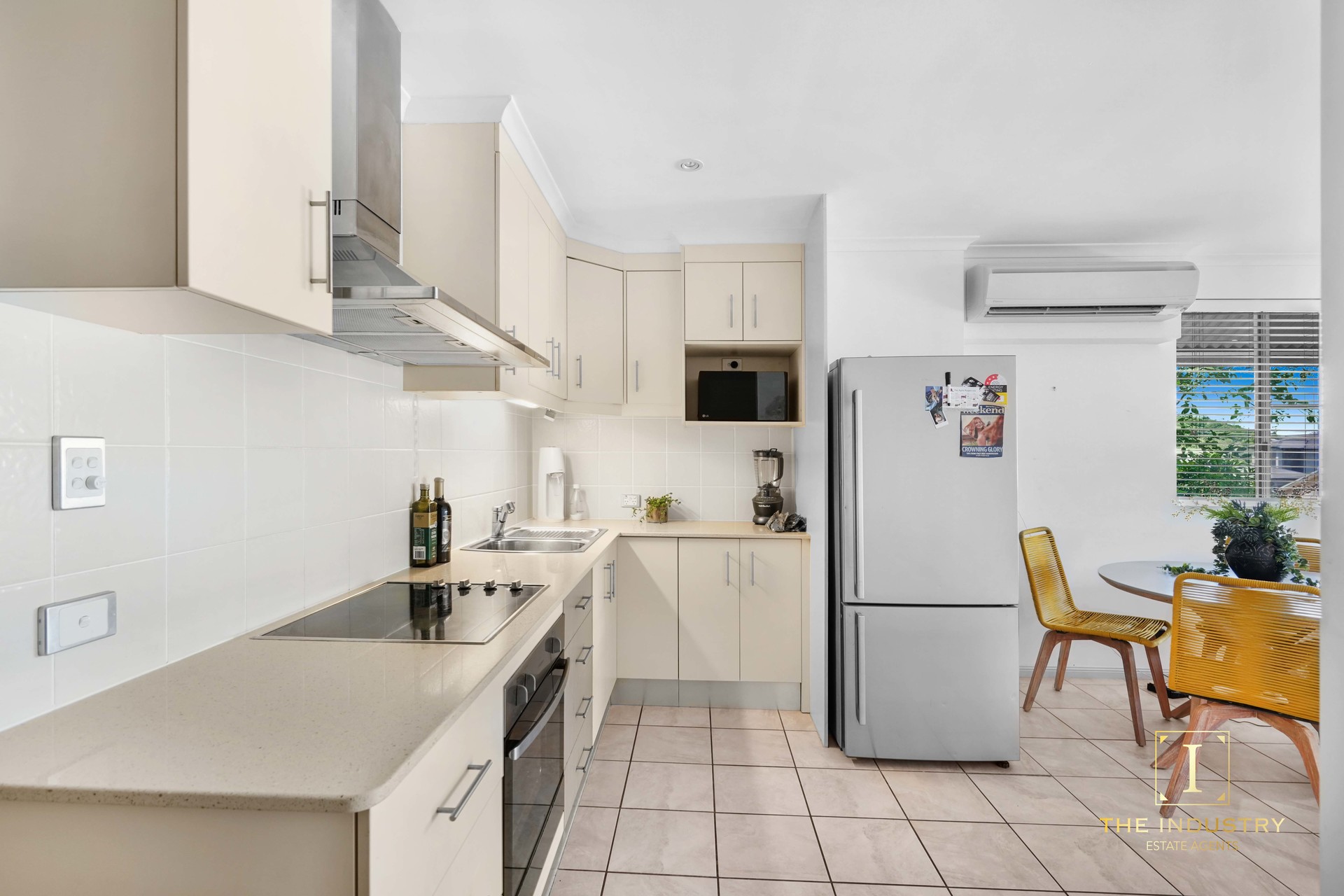 24/110-118 Moore Street, Trinity Beach, QLD 4879 AUS