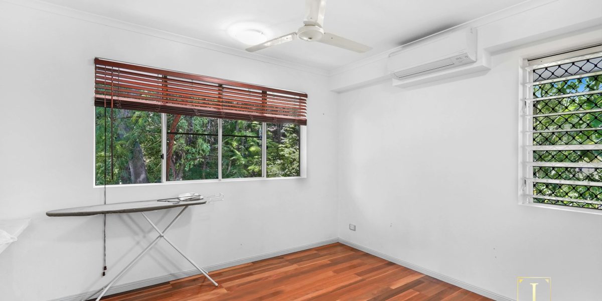 24/110-118 Moore Street, Trinity Beach, QLD 4879 AUS