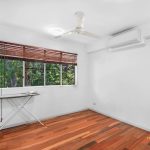 24/110-118 Moore Street, Trinity Beach, QLD 4879 AUS