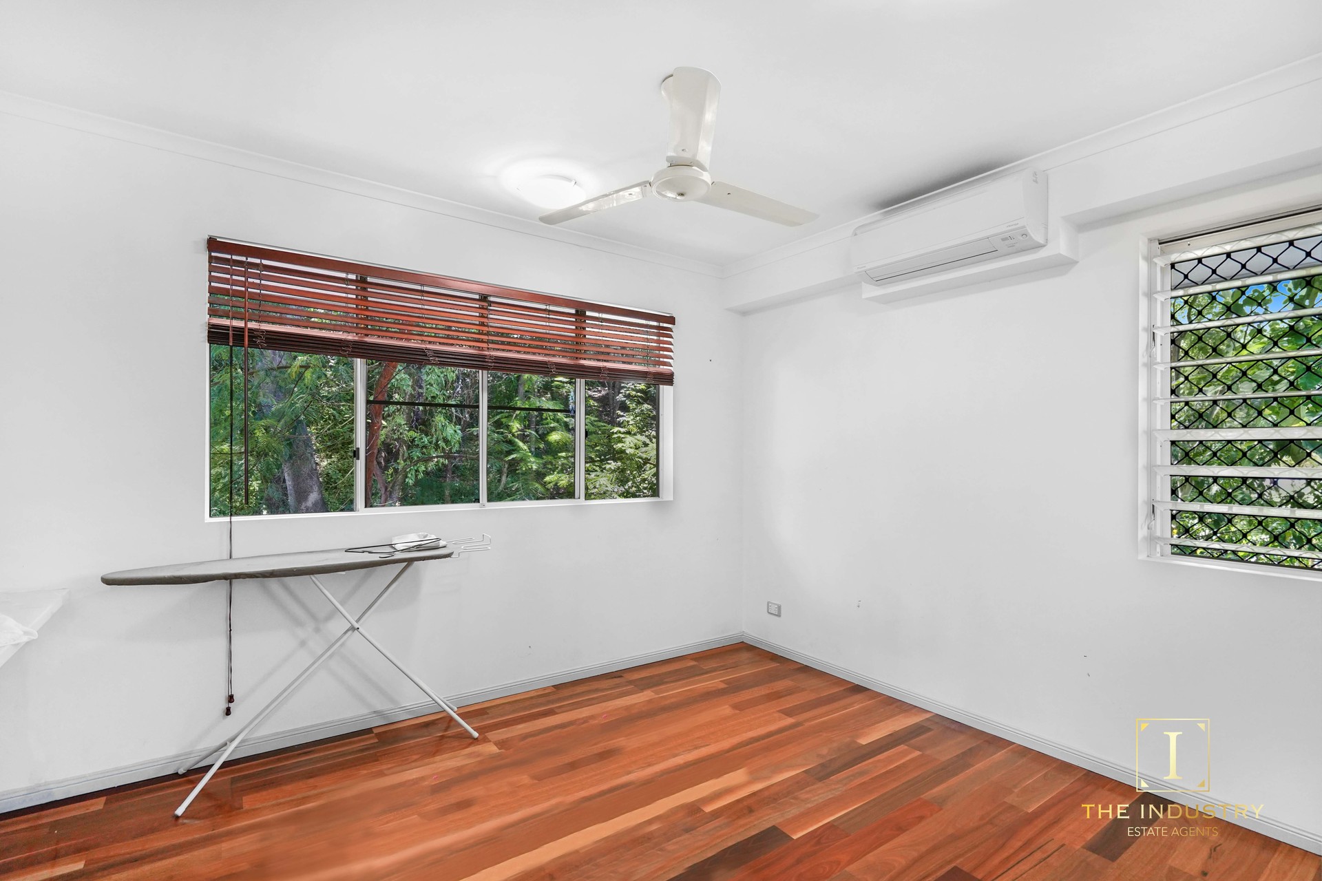 24/110-118 Moore Street, Trinity Beach, QLD 4879 AUS