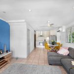 24/110-118 Moore Street, Trinity Beach, QLD 4879 AUS