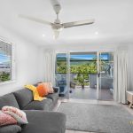 24/110-118 Moore Street, Trinity Beach, QLD 4879 AUS