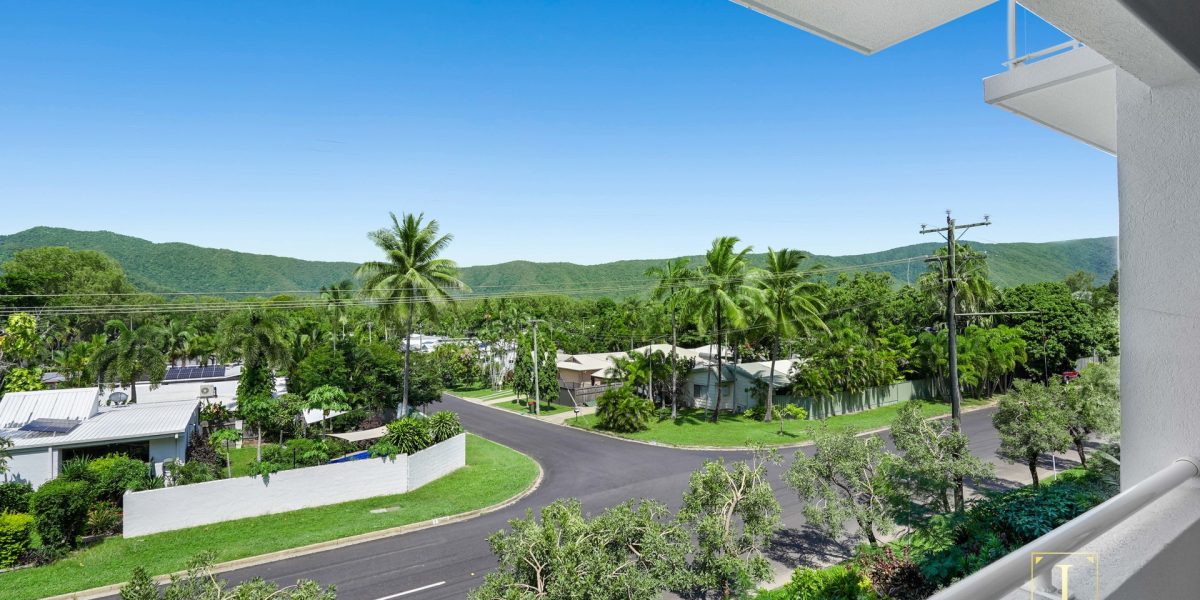 24/110-118 Moore Street, Trinity Beach, QLD 4879 AUS