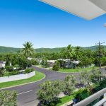 24/110-118 Moore Street, Trinity Beach, QLD 4879 AUS