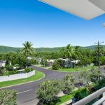 24/110-118 Moore Street, Trinity Beach, QLD 4879 AUS