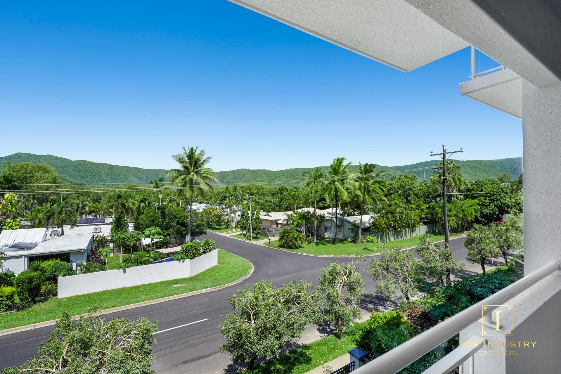 24/110-118 Moore Street, Trinity Beach, QLD 4879 AUS