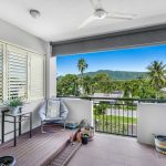 24/110-118 Moore Street, Trinity Beach, QLD 4879 AUS