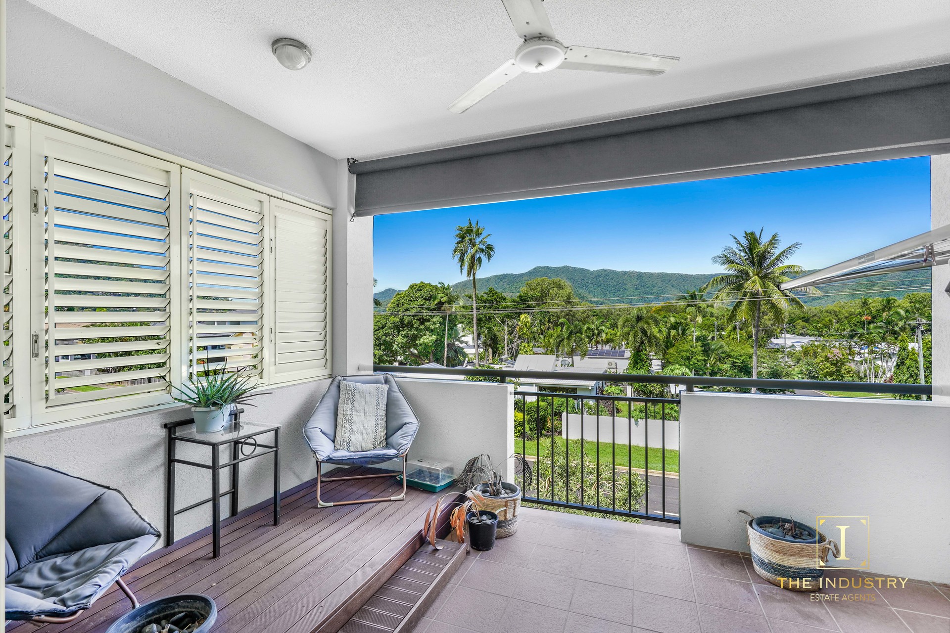 24/110-118 Moore Street, Trinity Beach, QLD 4879 AUS