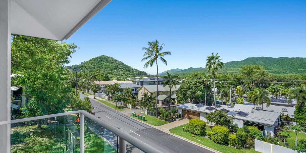 24/110-118 Moore Street, Trinity Beach, QLD 4879 AUS