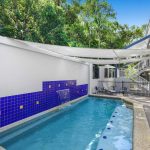 24/110-118 Moore Street, Trinity Beach, QLD 4879 AUS