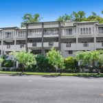 24/110-118 Moore Street, Trinity Beach, QLD 4879 AUS