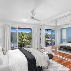 24/110-118 Moore Street, Trinity Beach, QLD 4879 AUS