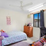 8 Greenfield Close, Mooroobool, QLD 4870 AUS