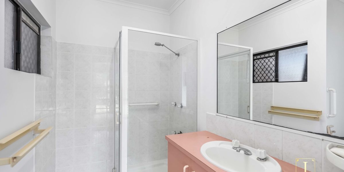 34 Kitava Street, Trinity Beach, QLD 4879 AUS