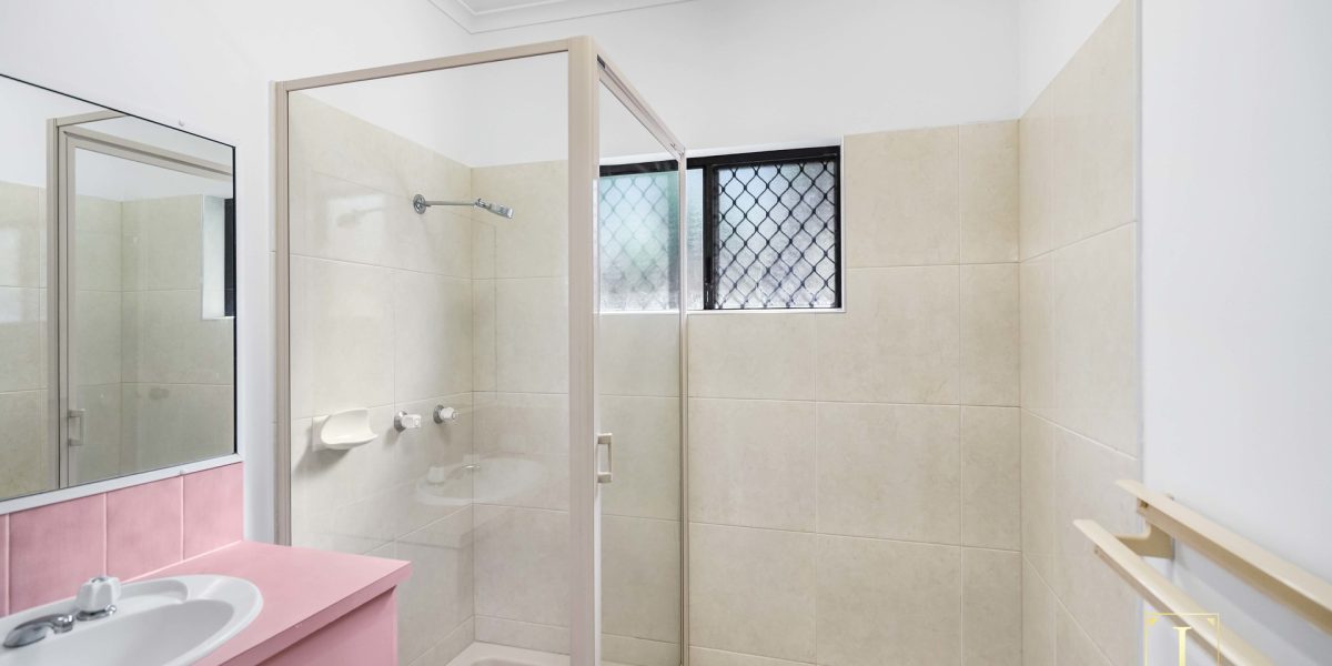 34 Kitava Street, Trinity Beach, QLD 4879 AUS