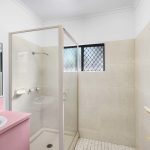 34 Kitava Street, Trinity Beach, QLD 4879 AUS