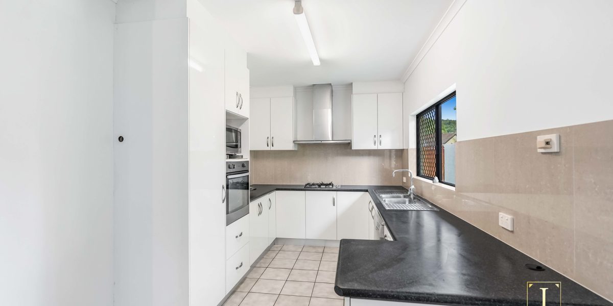 34 Kitava Street, Trinity Beach, QLD 4879 AUS