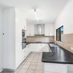 34 Kitava Street, Trinity Beach, QLD 4879 AUS