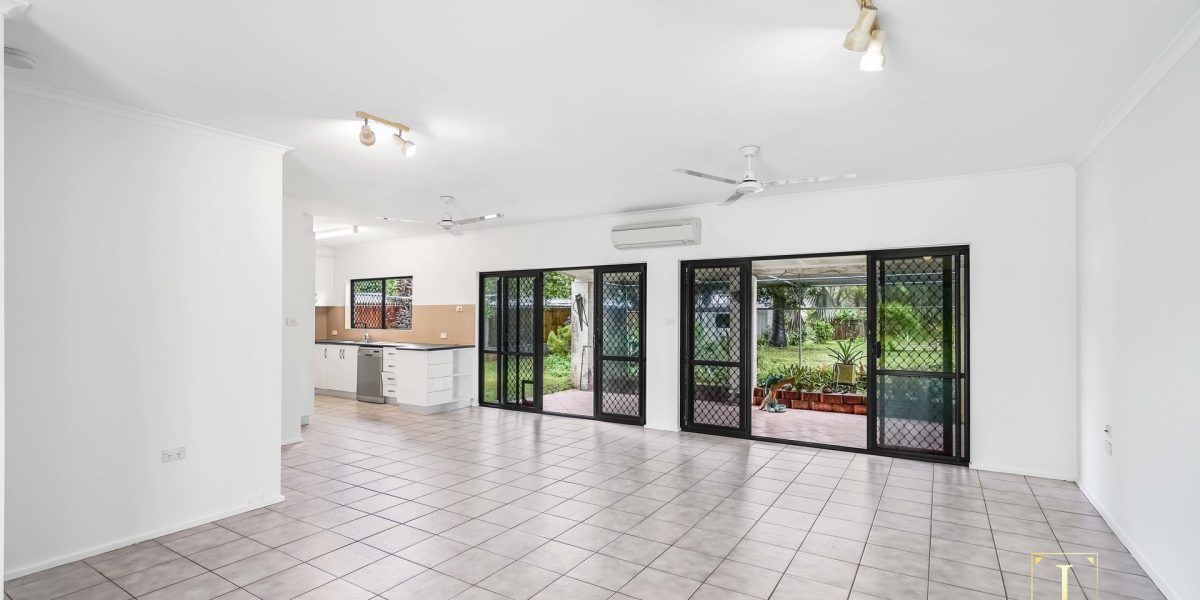 34 Kitava Street, Trinity Beach, QLD 4879 AUS
