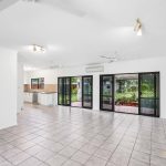 34 Kitava Street, Trinity Beach, QLD 4879 AUS