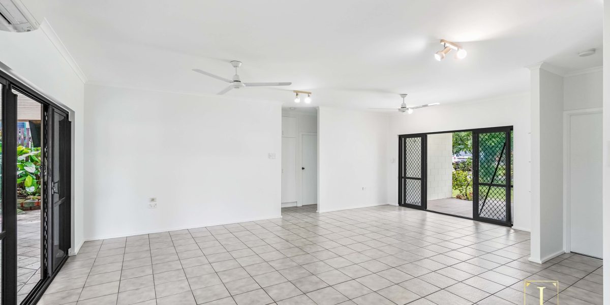 34 Kitava Street, Trinity Beach, QLD 4879 AUS