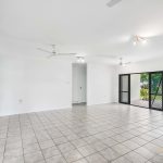 34 Kitava Street, Trinity Beach, QLD 4879 AUS