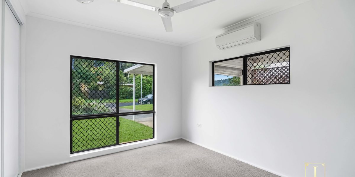 34 Kitava Street, Trinity Beach, QLD 4879 AUS