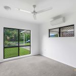 34 Kitava Street, Trinity Beach, QLD 4879 AUS