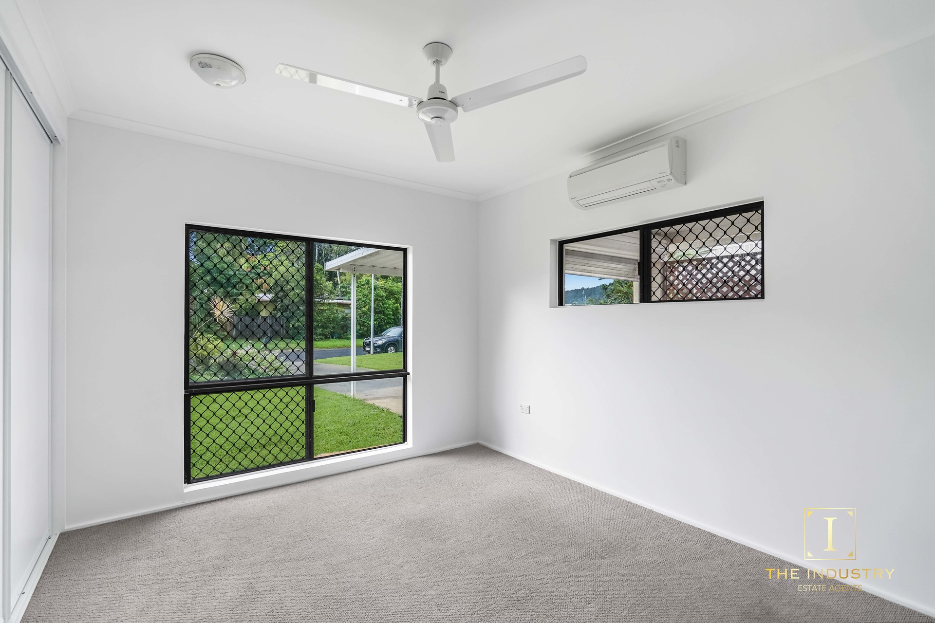 34 Kitava Street, Trinity Beach, QLD 4879 AUS