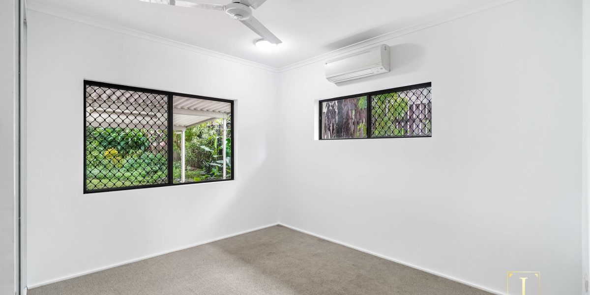34 Kitava Street, Trinity Beach, QLD 4879 AUS