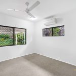 34 Kitava Street, Trinity Beach, QLD 4879 AUS