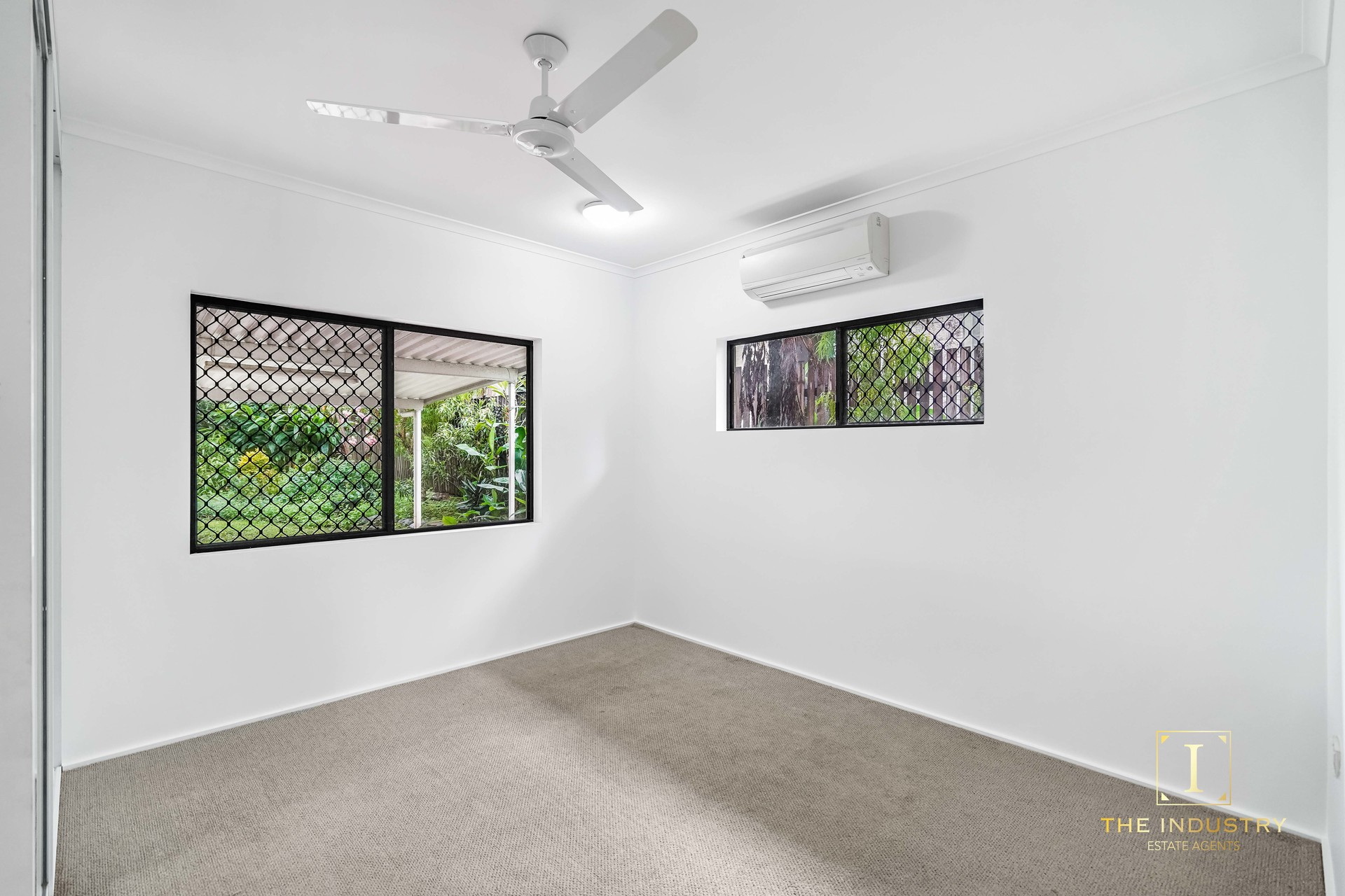 34 Kitava Street, Trinity Beach, QLD 4879 AUS