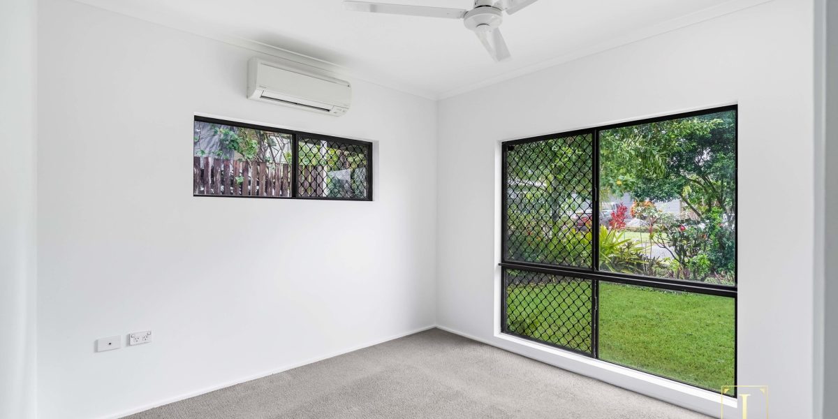 34 Kitava Street, Trinity Beach, QLD 4879 AUS