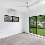 34 Kitava Street, Trinity Beach, QLD 4879 AUS