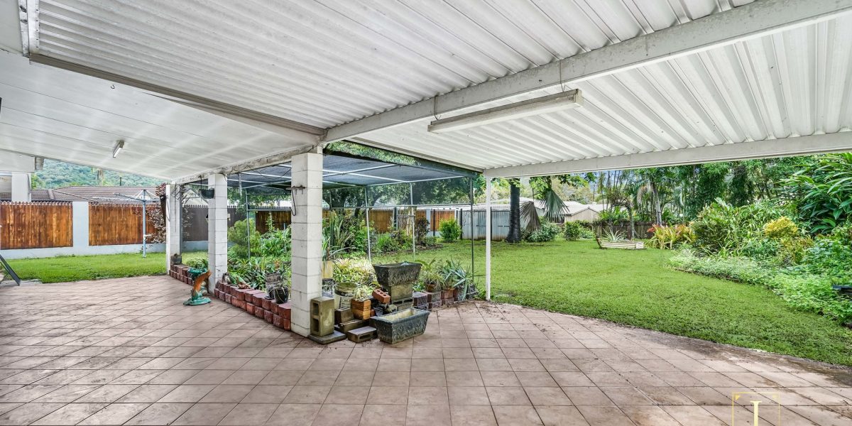 34 Kitava Street, Trinity Beach, QLD 4879 AUS