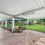 34 Kitava Street, Trinity Beach, QLD 4879 AUS