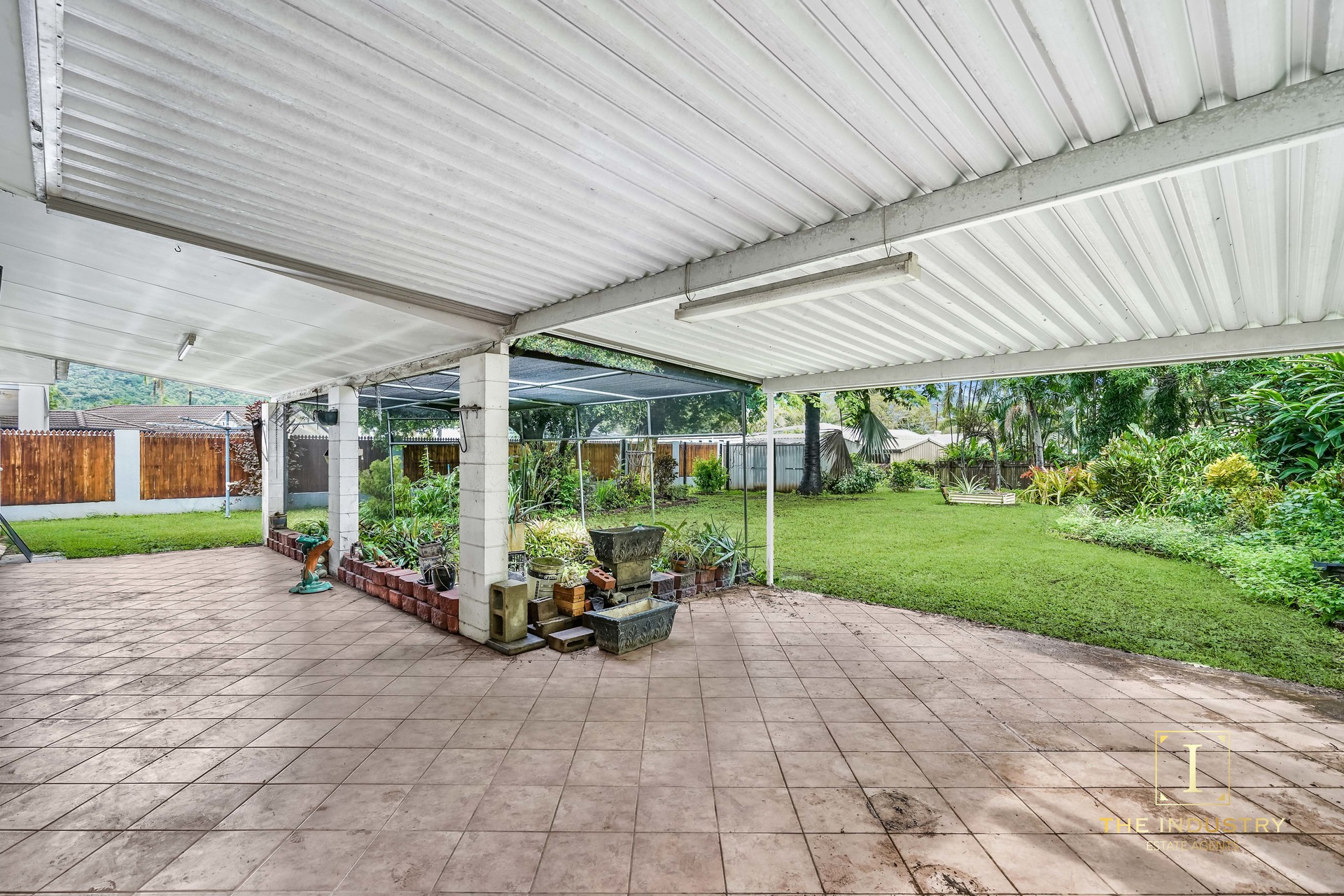 34 Kitava Street, Trinity Beach, QLD 4879 AUS