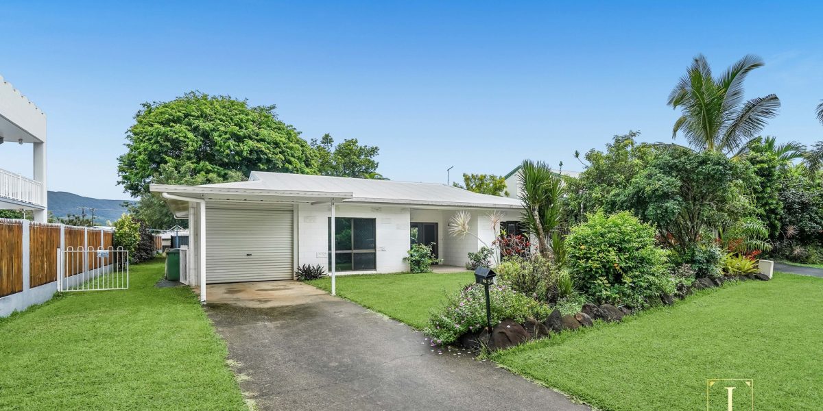 34 Kitava Street, Trinity Beach, QLD 4879 AUS