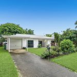 34 Kitava Street, Trinity Beach, QLD 4879 AUS