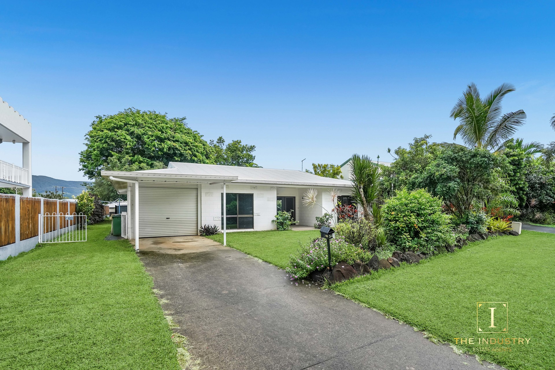 34 Kitava Street, Trinity Beach, QLD 4879 AUS