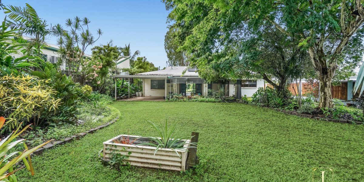 34 Kitava Street, Trinity Beach, QLD 4879 AUS