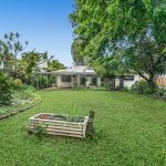 34 Kitava Street, Trinity Beach, QLD 4879 AUS