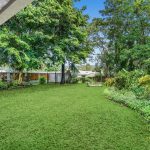 34 Kitava Street, Trinity Beach, QLD 4879 AUS