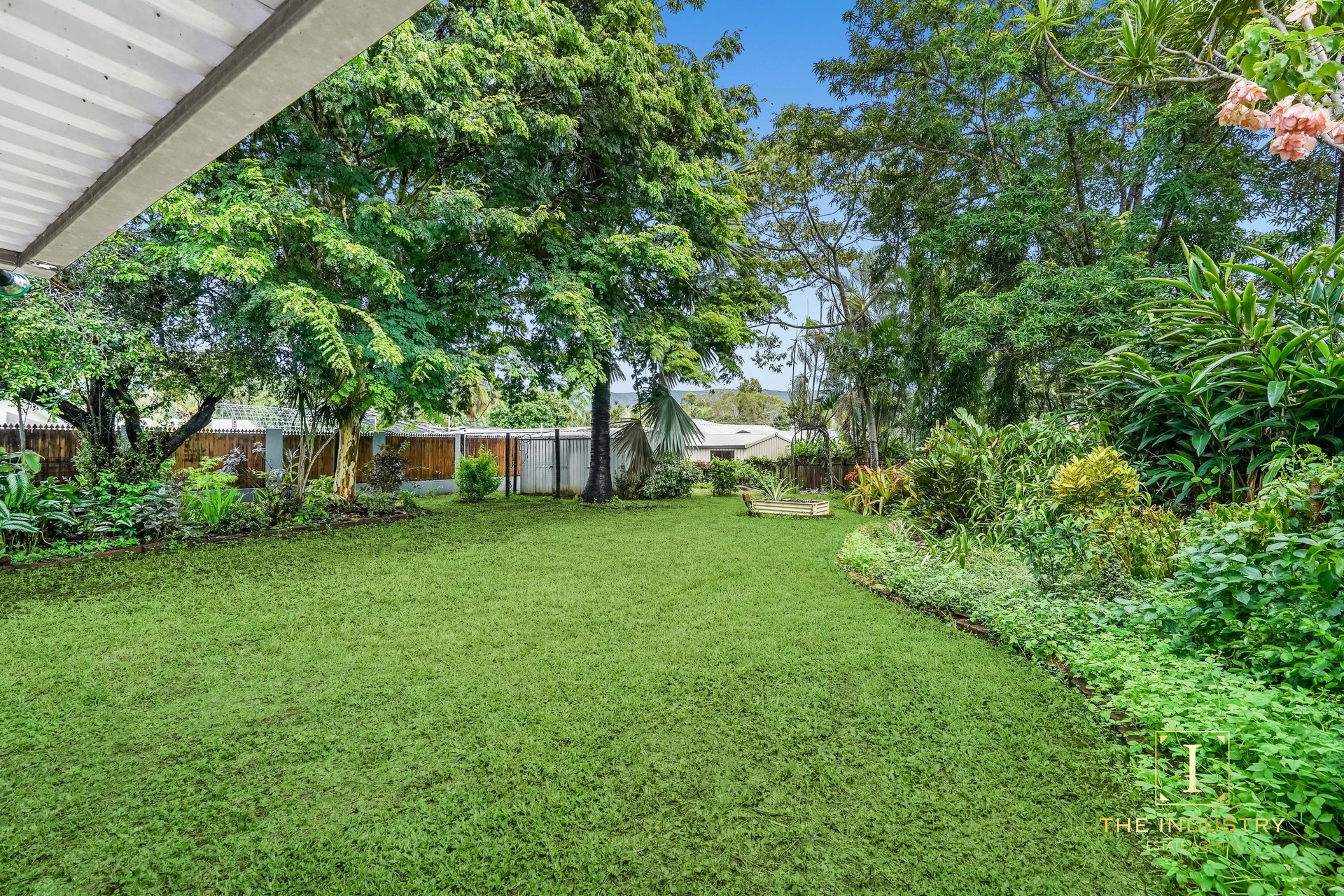 34 Kitava Street, Trinity Beach, QLD 4879 AUS