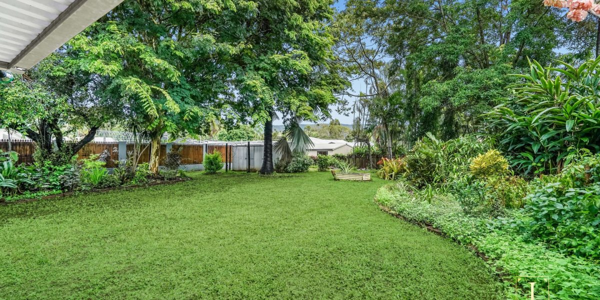 34 Kitava Street, Trinity Beach, QLD 4879 AUS