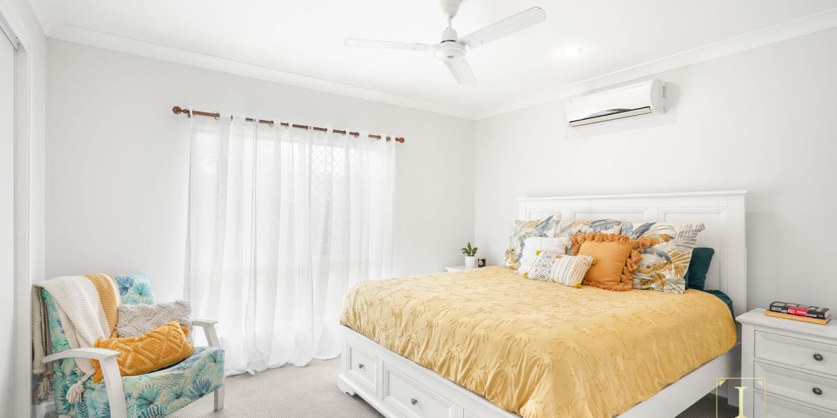 87 Roberts Drive, Trinity Beach, QLD 4879 AUS