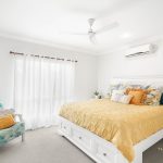 87 Roberts Drive, Trinity Beach, QLD 4879 AUS